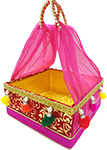 Shreemantha items in bangalore